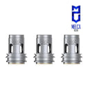 Smok TFV16 Lite Coils 3-Pack - Coils