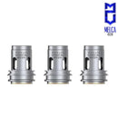 Smok TFV16 Lite Coils 3-Pack - Coils