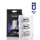 Smok TFV18 Coils - Coils
