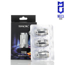 Smok TFV18 Coils - Coils