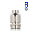 Smok TFV18 Coils - RBA - Coils