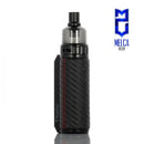 Smok Thallo Kit - Black - Starter Kits
