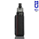 Smok Thallo Kit - Black - Starter Kits