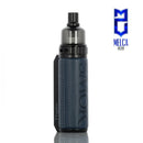 Smok Thallo Kit - Blue - Starter Kits
