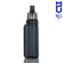 Smok Thallo Kit - Blue - Starter Kits
