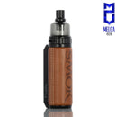 Smok Thallo Kit - Brown - Starter Kits