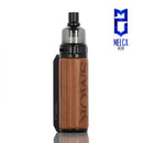 Smok Thallo Kit - Brown - Starter Kits
