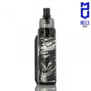 Smok Thallo Kit - Fluid Black Grey - Starter Kits