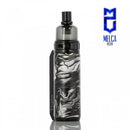 Smok Thallo Kit - Fluid Black Grey - Starter Kits