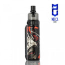 Smok Thallo Kit - Fluid Black Red - Starter Kits