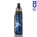 Smok Thallo Kit - Fluid Blue - Starter Kits