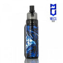Smok Thallo Kit - Fluid Blue - Starter Kits