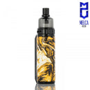 Smok Thallo Kit - Fluid Gold - Starter Kits
