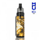 Smok Thallo Kit - Fluid Gold - Starter Kits