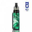 Smok Thallo Kit - Fluid Green - Starter Kits