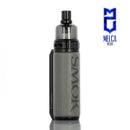 Smok Thallo Kit - Grey - Starter Kits