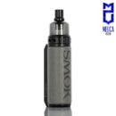 Smok Thallo Kit - Grey - Starter Kits