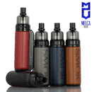 Smok Thallo Kit - Starter Kits