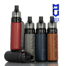 Smok Thallo Kit - Starter Kits