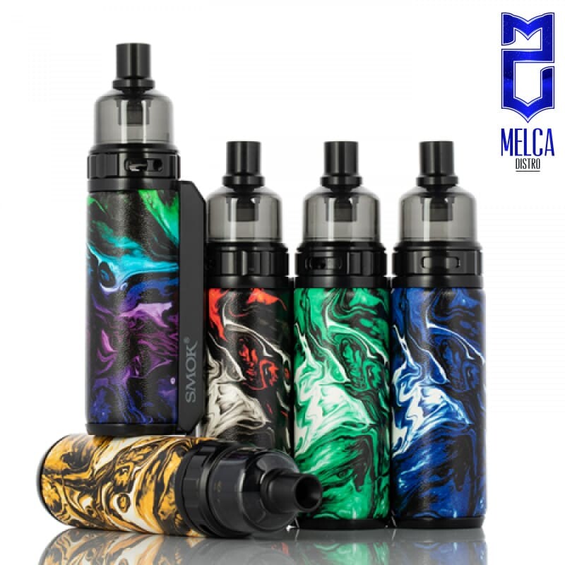 Smok Thallo Kit - Starter Kits