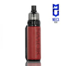 Smok Thallo Kit - Red - Starter Kits