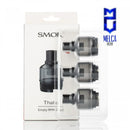 Smok Thallo Pods 3-Pack - Coils