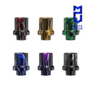 Smok Thallo Resin Drip Tip - Drip Tips