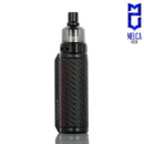 Smok Thallo S Kit - Black - Starter Kits