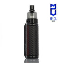Smok Thallo S Kit - Black - Starter Kits