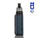 Smok Thallo S Kit - Blue - Starter Kits