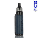 Smok Thallo S Kit - Blue - Starter Kits