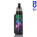 Smok Thallo S Kit - Fluid 7-Color - Starter Kits