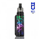 Smok Thallo S Kit - Fluid 7-Color - Starter Kits