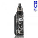 Smok Thallo S Kit - Fluid Black Grey - Starter Kits