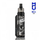 Smok Thallo S Kit - Fluid Black Grey - Starter Kits