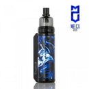 Smok Thallo S Kit - Fluid Blue - Starter Kits