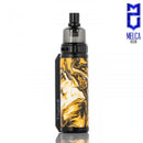 Smok Thallo S Kit - Fluid Gold - Starter Kits