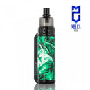 Smok Thallo S Kit - Fluid Green - Starter Kits