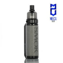 Smok Thallo S Kit - Grey - Starter Kits