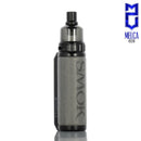 Smok Thallo S Kit - Grey - Starter Kits