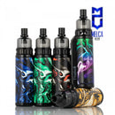 Smok Thallo S Kit - Starter Kits