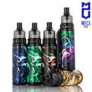Smok Thallo S Kit - Starter Kits