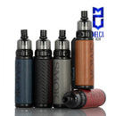 Smok Thallo S Kit - Starter Kits