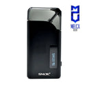 Smok Thinner Kit - Black - Starter Kits