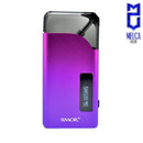Smok Thinner Kit - Blue Purple - Starter Kits
