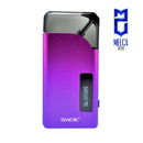 Smok Thinner Kit - Blue Purple - Starter Kits