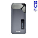 Smok Thinner Kit - Grey - Starter Kits