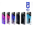 Smok Thinner Kit - Starter Kits