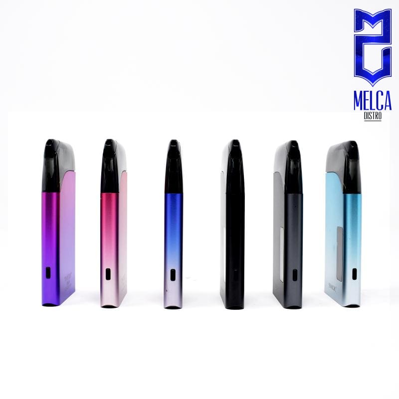 Smok Thinner Kit - Starter Kits