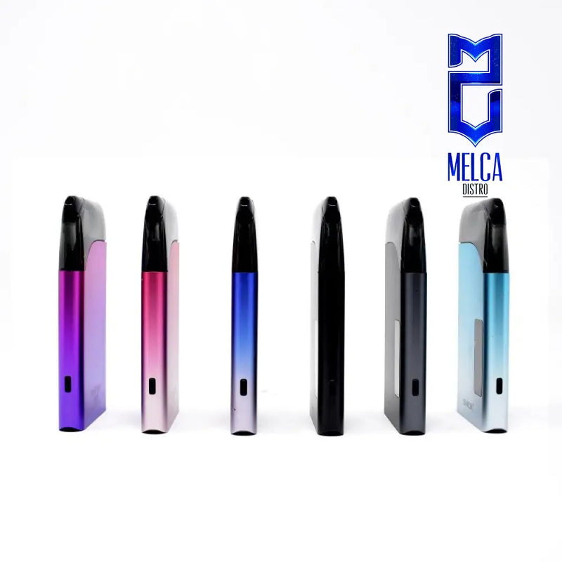 Smok Thiner Kit Smok Thiner Kit